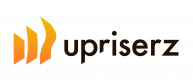 Upriserz